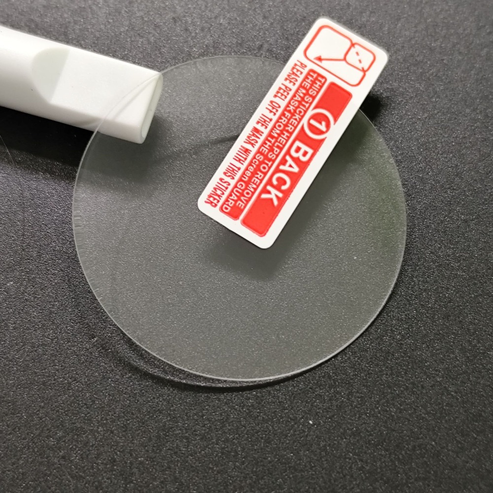 Suitable for Samsung Watch 9 8 - Smart Garden 9 recension och pris