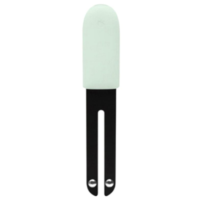 Flower Monitor 4Pcs Smart Test - Smart Garden Water recension och pris