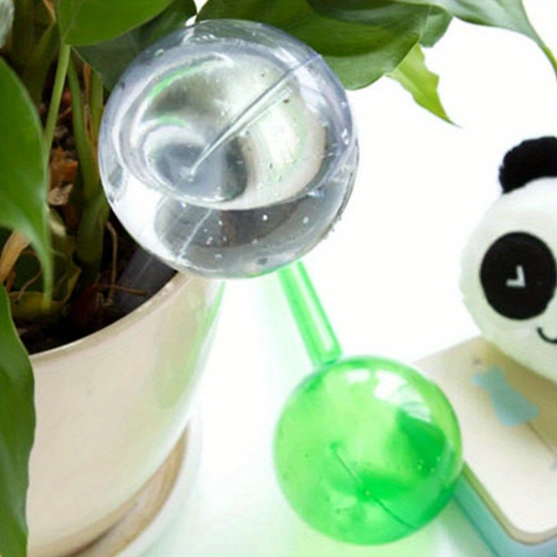 6PCS Indoor Plants Self Wateri - Smart Garden Tower recension och pris