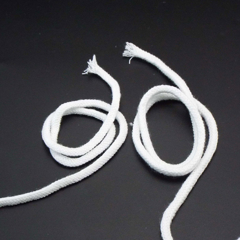 Self Watering Cotton Wick Rope - Smart Garden Tower recension och pris