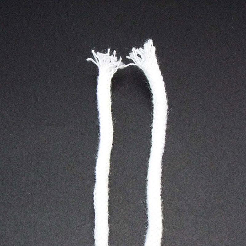 Self Watering Cotton Wick Rope - Smart Garden Tower recension och pris