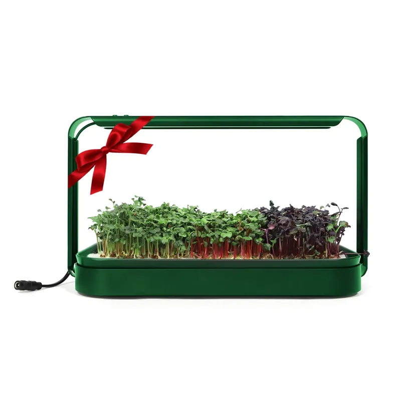 Christmas Gift Ideas Diy Home  - Smart Garden Ideas recension och pris