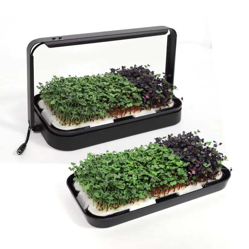 Christmas Gift Ideas Diy Home  - Smart Garden Ideas recension och pris