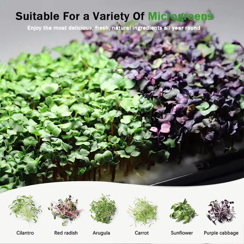 Christmas Gift Ideas Diy Home  - Smart Garden Ideas recension och pris