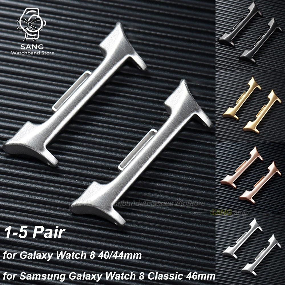 1-5 Pair for Samsung Galaxy Wa - Smart Garden 9 recension och pris