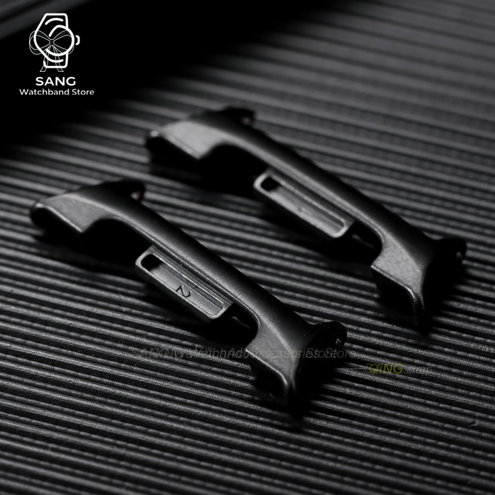 1-5 Pair for Samsung Galaxy Wa - Smart Garden 9 recension och pris