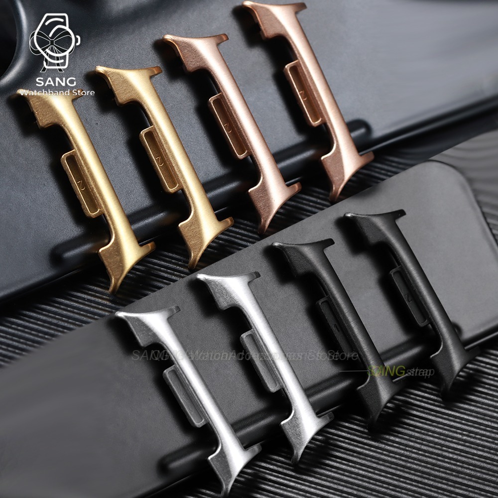 1-5 Pair for Samsung Galaxy Wa - Smart Garden 9 recension och pris