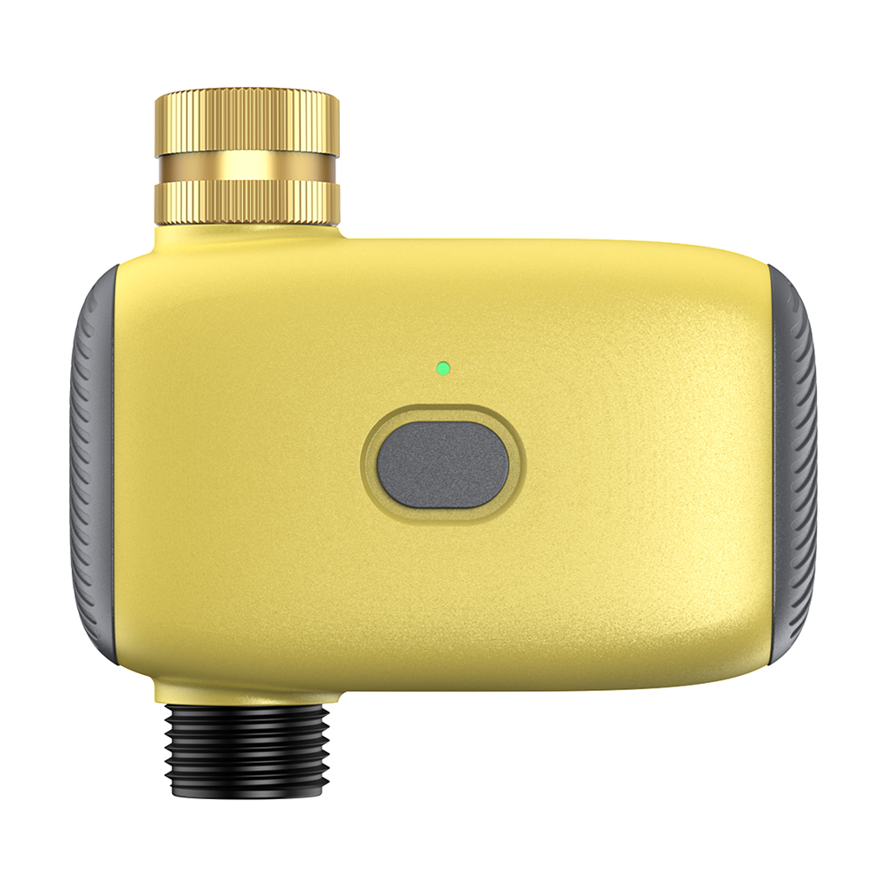 Wholesale Smart Digital  Water - Smart Garden Water recension och pris