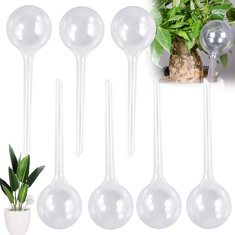 5/10PCS Automatic Plant Wateri - Smart Garden Tower recension och pris